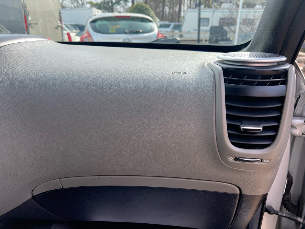 2015 Kia Soul Image 22