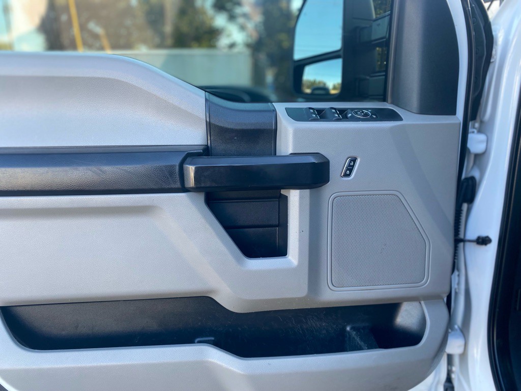 2019 Ford F-250 Image 9