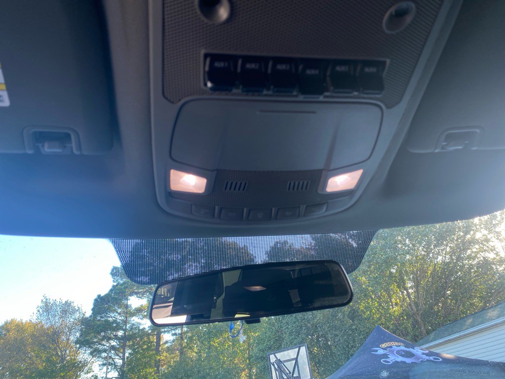 2019 Ford F-250 Image 14