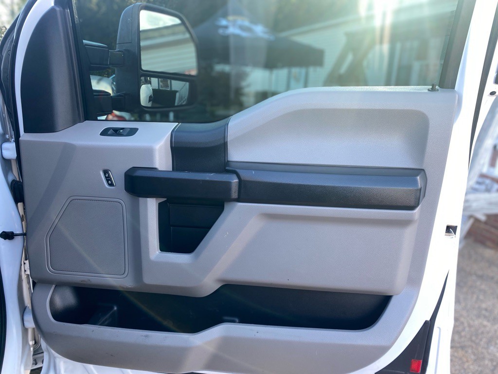 2019 Ford F-250 Image 19