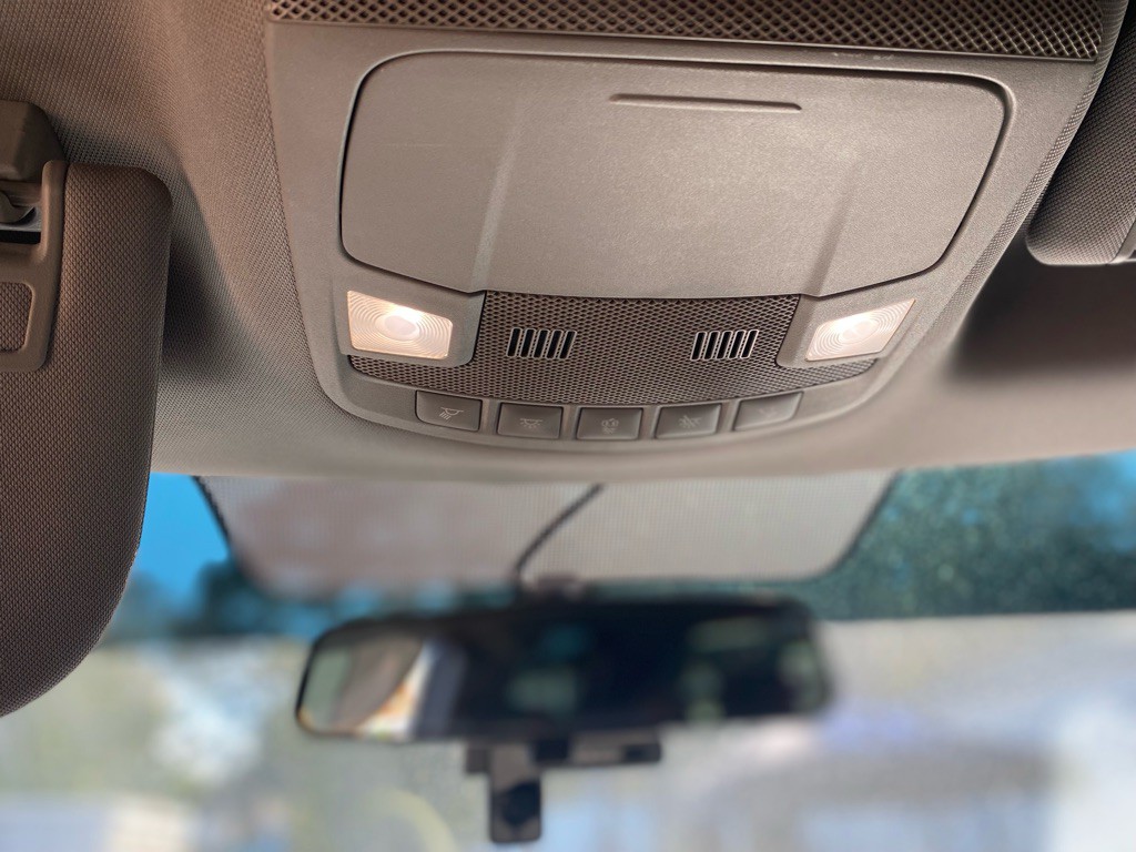 2018 Ford F-250 Image 17