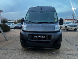 Image for 2019 RAM Promaster 1500 HIGH ID: 7250838