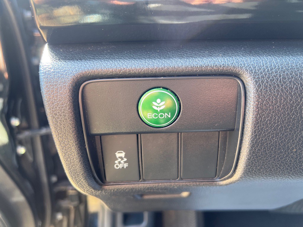 2016 Honda Accord Image 10