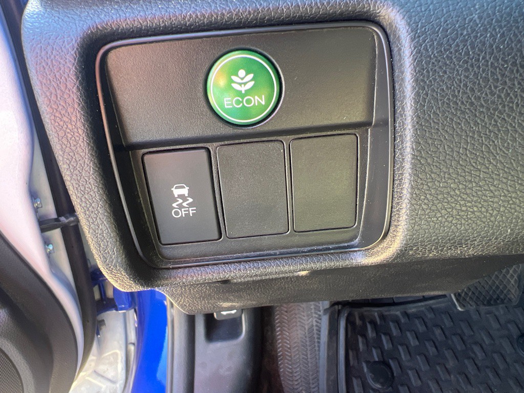 2016 Honda Accord Image 11