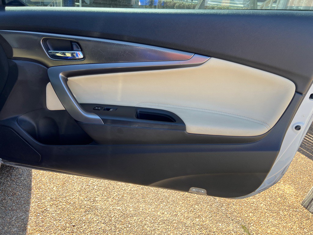 2016 Honda Accord Image 22