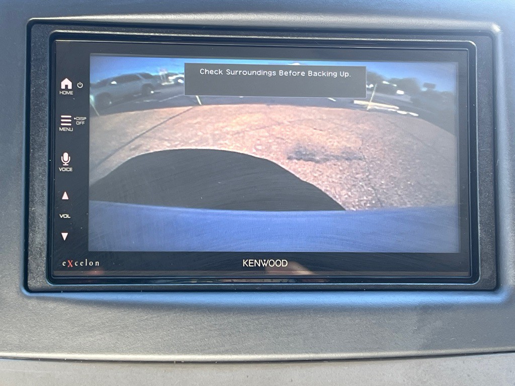 2015 Mitsubishi Lancer Image 13