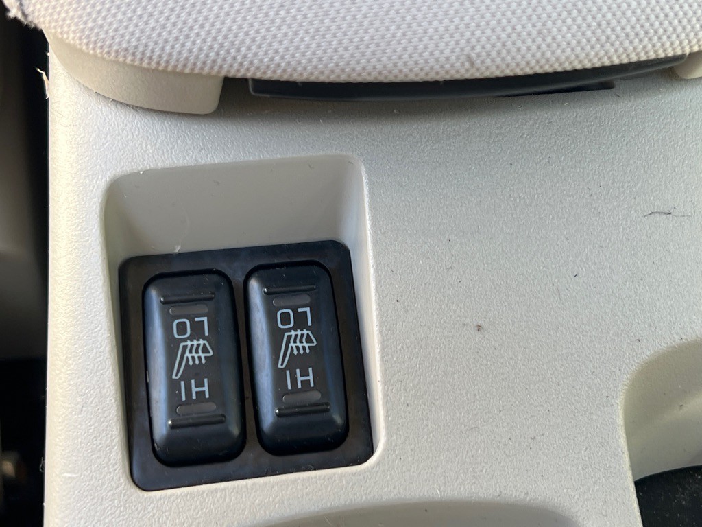 2015 Mitsubishi Lancer Image 24