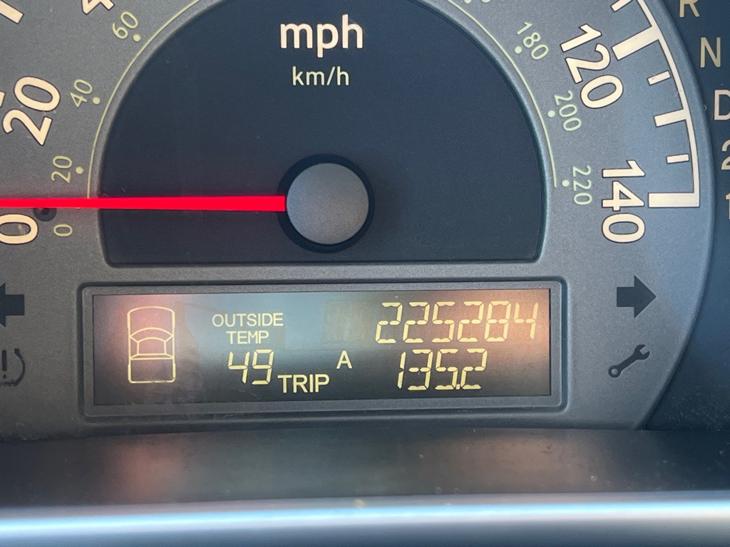 2006 Honda Ridgeline Image 15