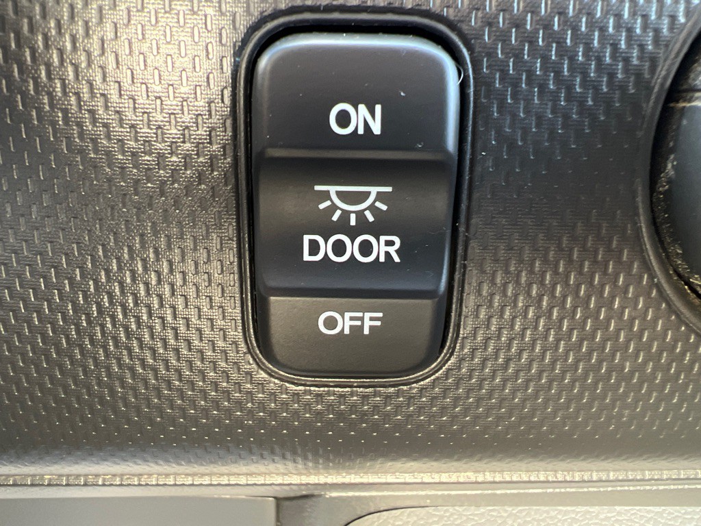 2006 Honda Ridgeline Image 18