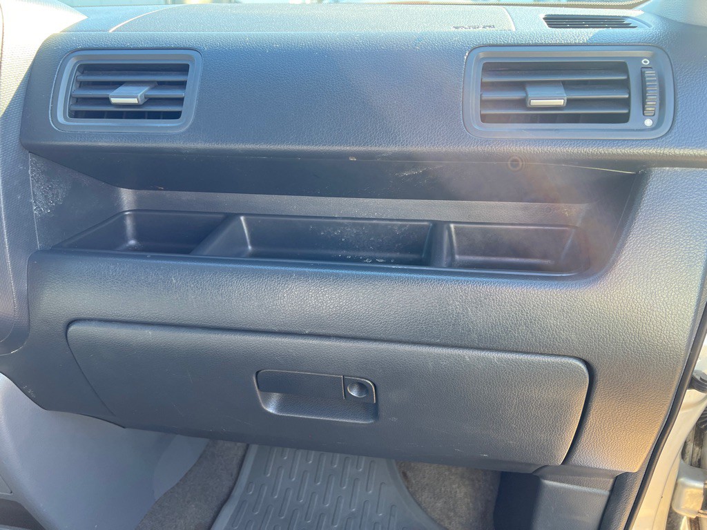 2006 Honda Ridgeline Image 29