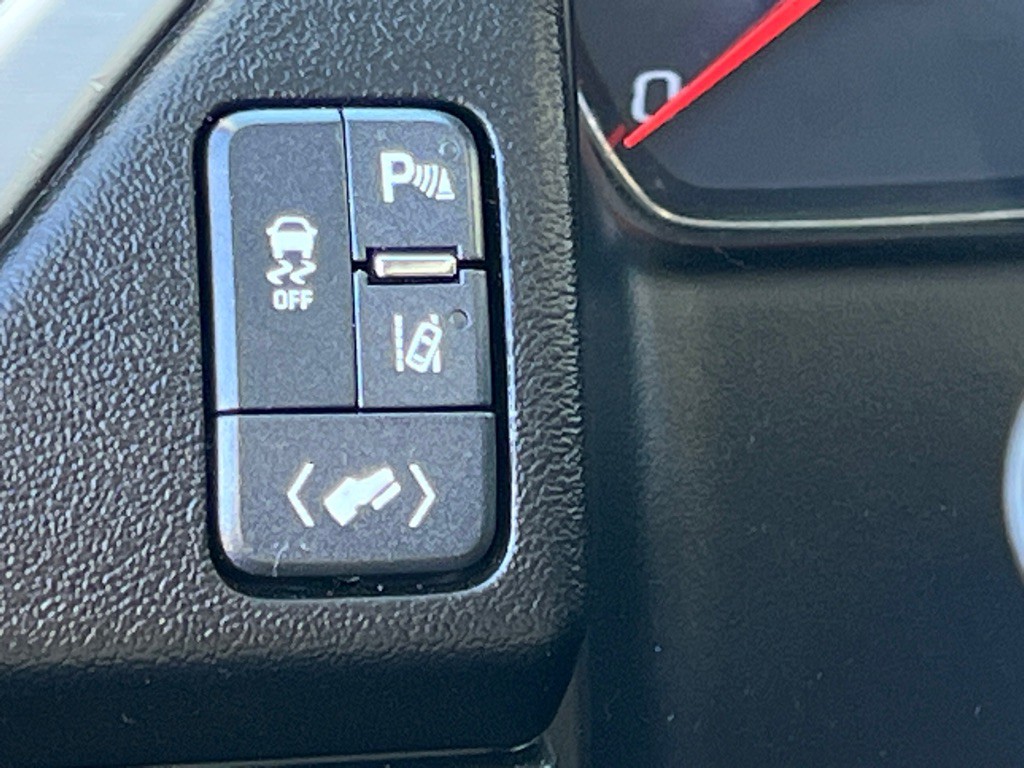 2015 GMC Yukon Image 12