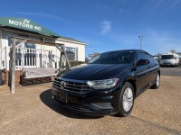 Image for 2019 Volkswagen Jetta S ID: 7288438