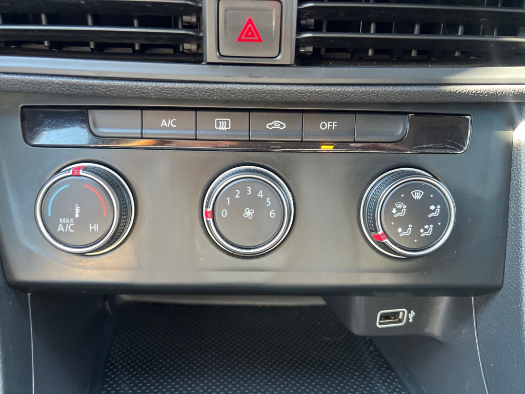 2019 Volkswagen Jetta Image 15