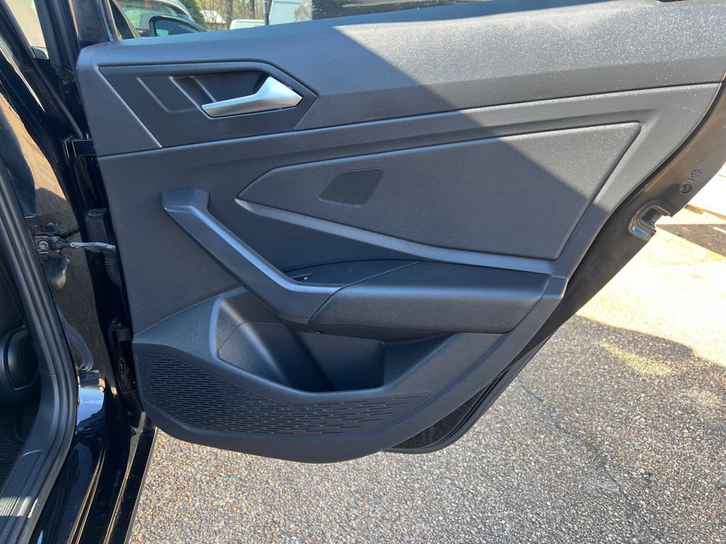 2019 Volkswagen Jetta Image 20