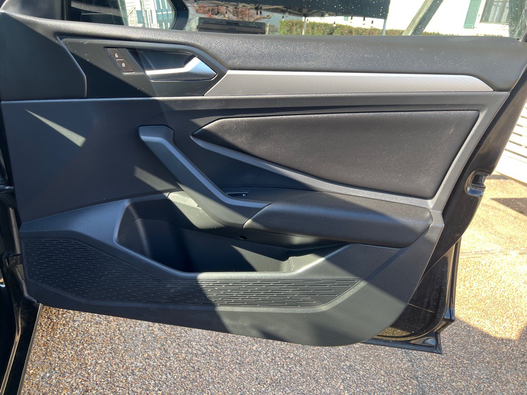 2019 Volkswagen Jetta Image 22