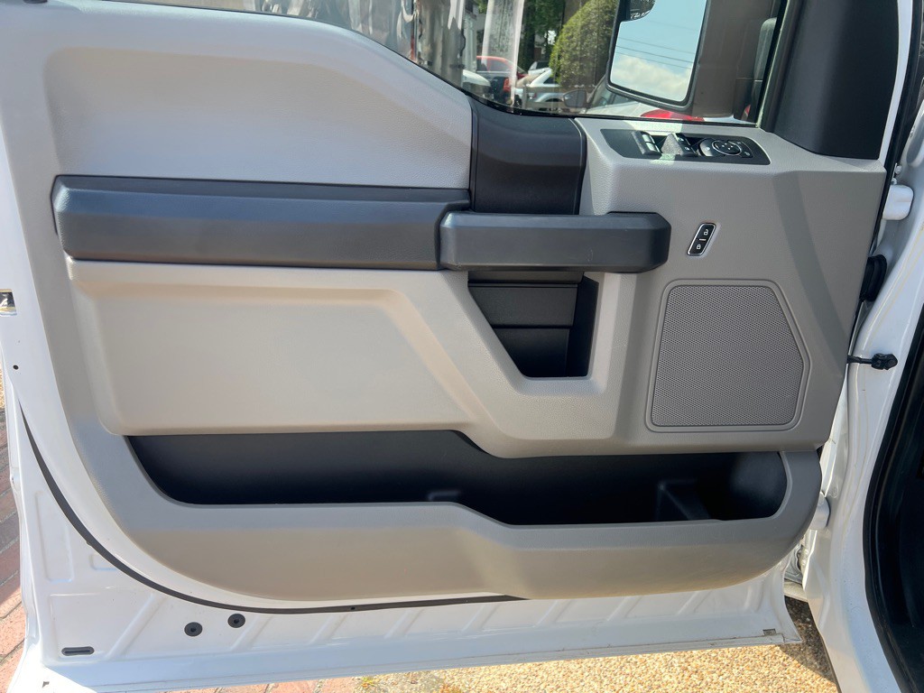 2019 Ford F-150 Image 9