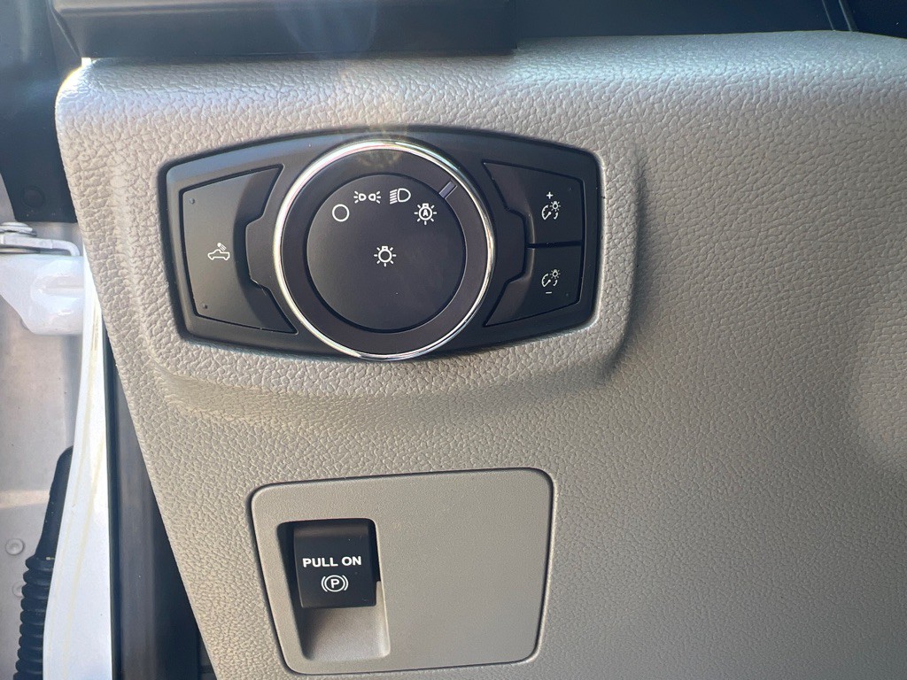 2019 Ford F-150 Image 11