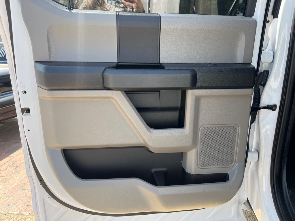 2019 Ford F-150 Image 17