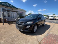 Image for 2012 Mazda CX-7 I Touring ID: 7325553