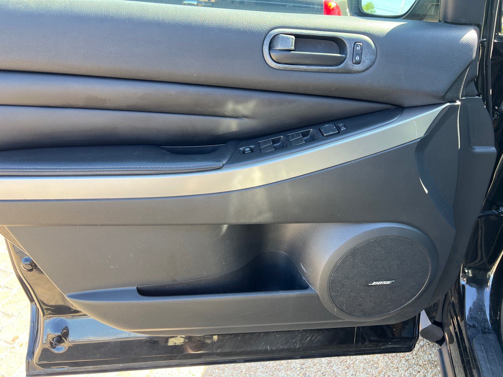 2012 Mazda CX-7 Image 9