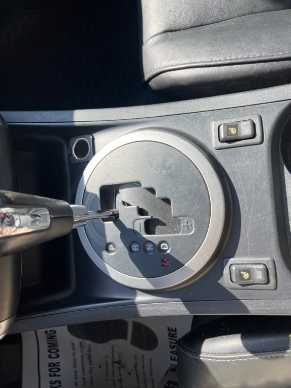 2012 Mazda CX-7 Image 16