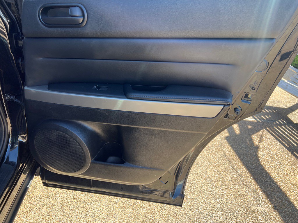 2012 Mazda CX-7 Image 20