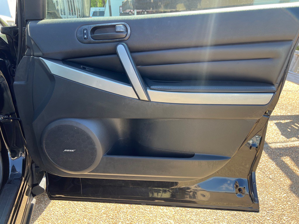 2012 Mazda CX-7 Image 22