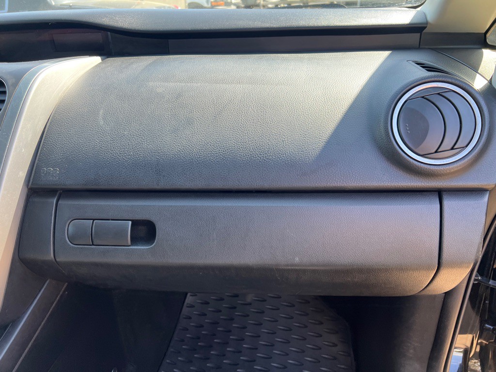 2012 Mazda CX-7 Image 24