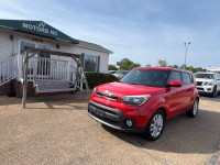 Image for 2019 Kia Soul + ID: 7334004
