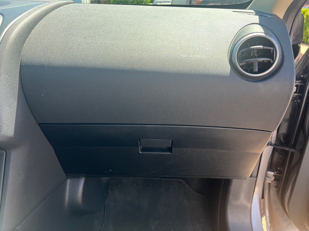 2012 Nissan Rogue Image 24