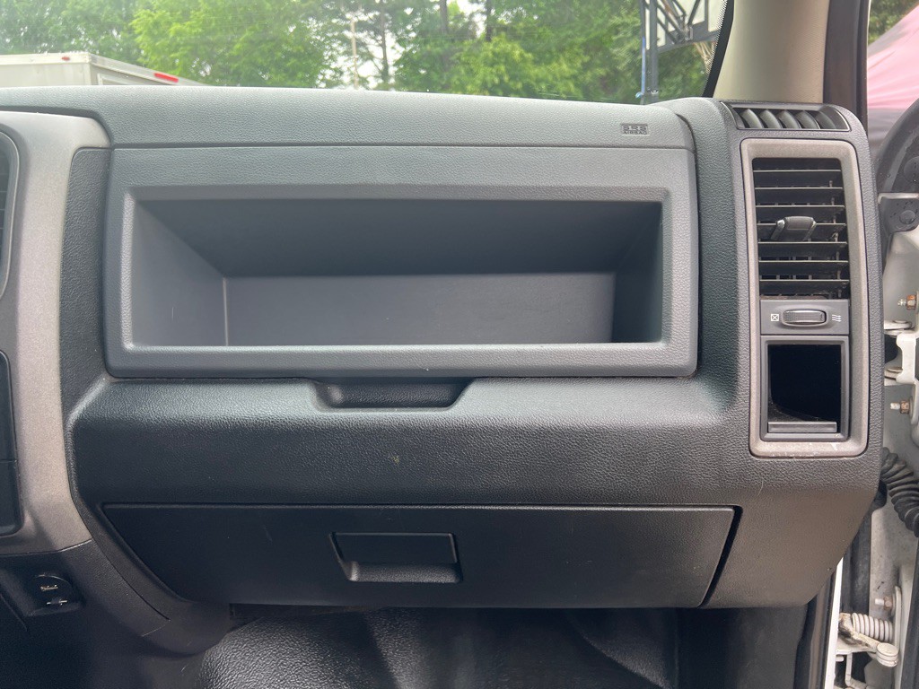 2019 RAM 1500 Image 25