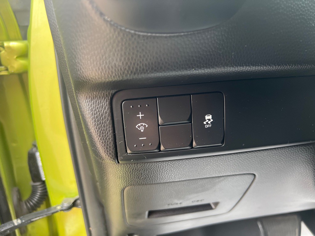 2014 Kia Soul Image 11