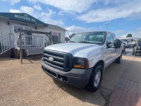 Image for 2007 Ford F-350 Srw Super Duty ID: 7383240