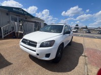 Image for 2010 Toyota Rav4  ID: 7413260