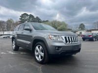 Image for 2013 Jeep Grand Cherokee Laredo ID: 7413281
