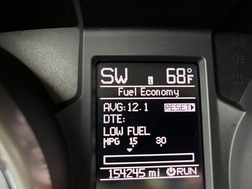 2013 Jeep Grand Cherokee Image 13