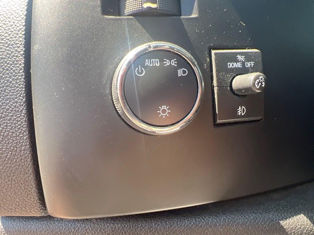 2013 Chevrolet Silverado 1500 Image 11