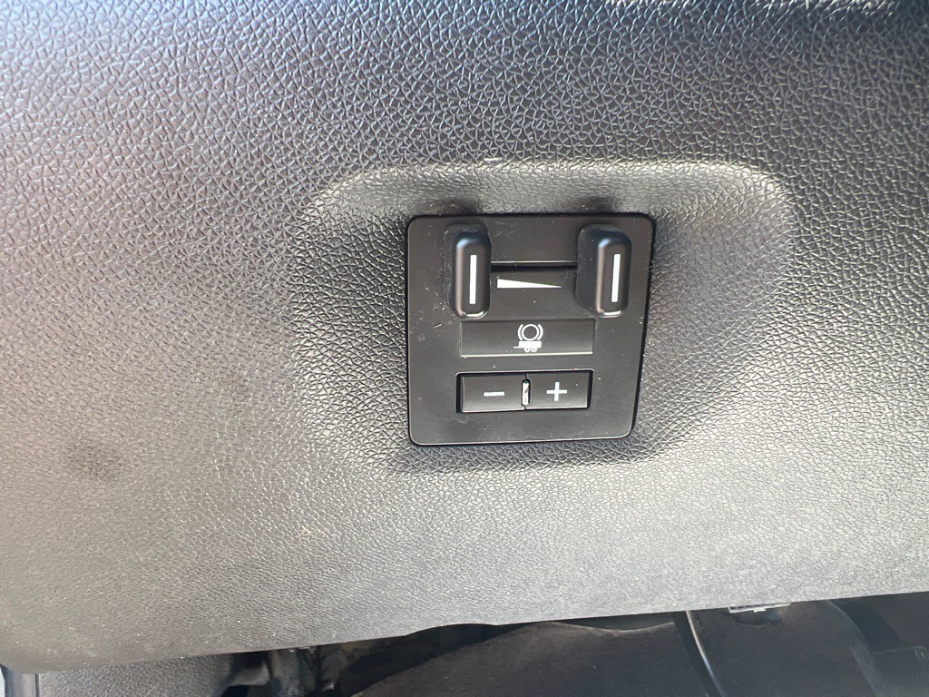 2013 Chevrolet Silverado 1500 Image 12