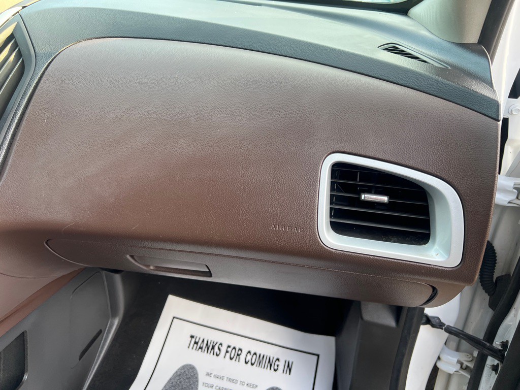 2012 Chevrolet Equinox Image 23