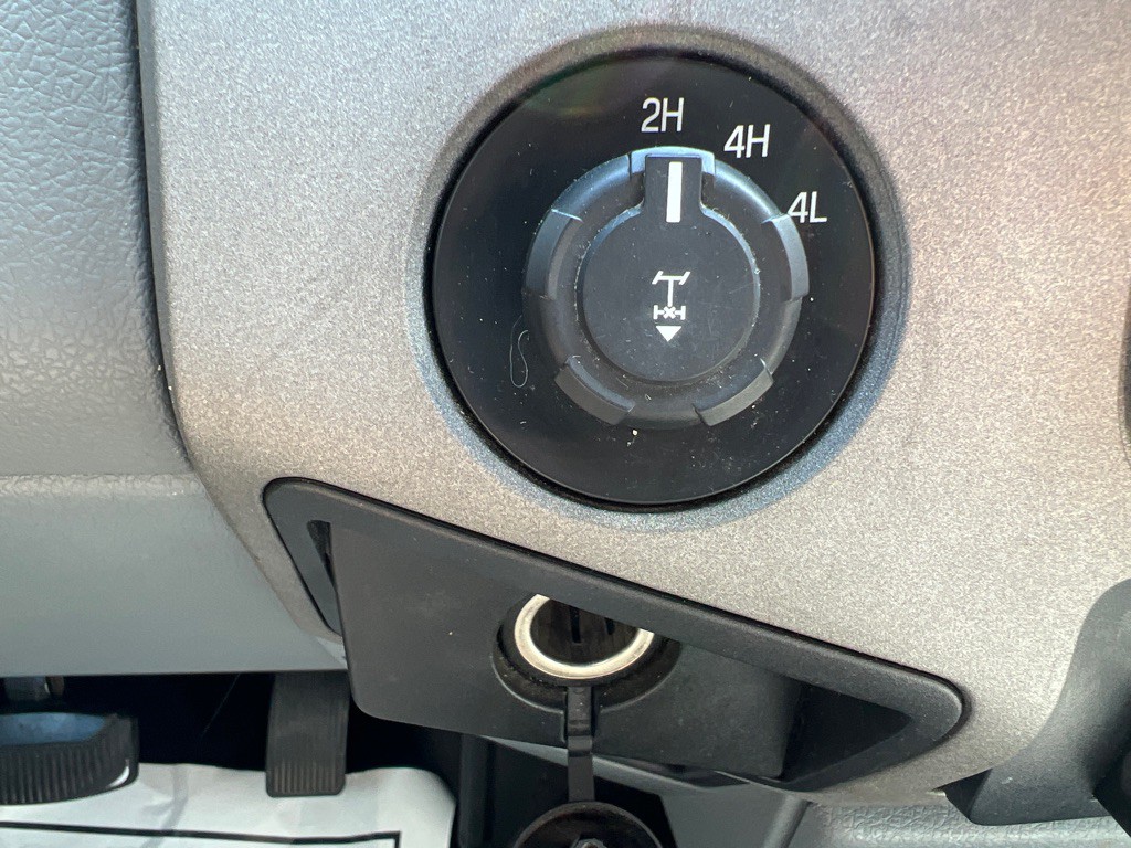 2011 Ford F-250 Image 14