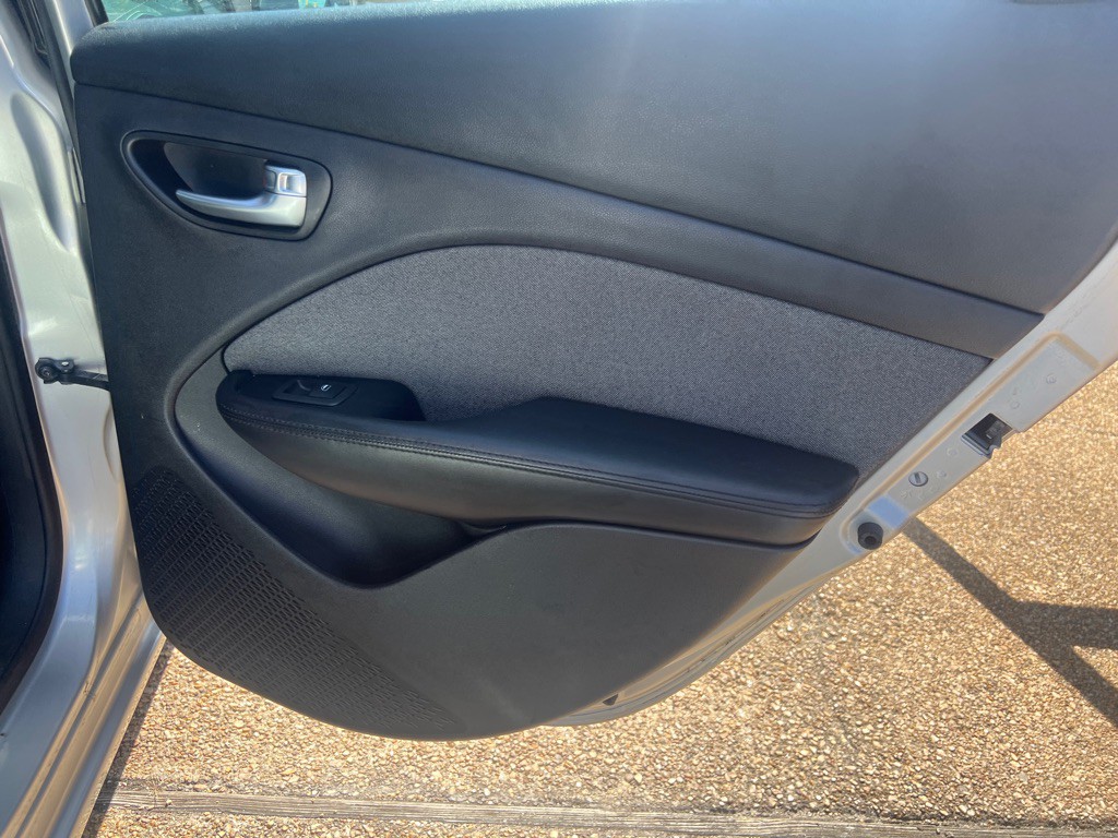 2013 Dodge Dart Image 18