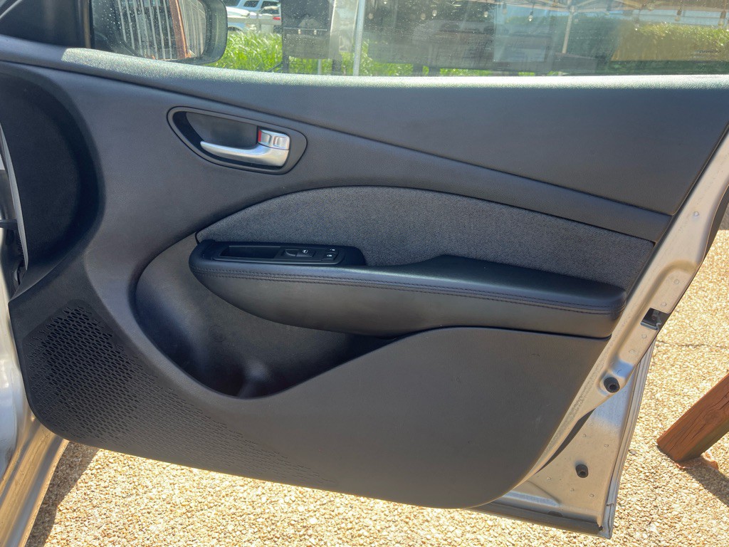 2013 Dodge Dart Image 20