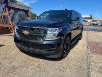 Image for 2017 Chevrolet Suburban 1500 LT ID: 7692180