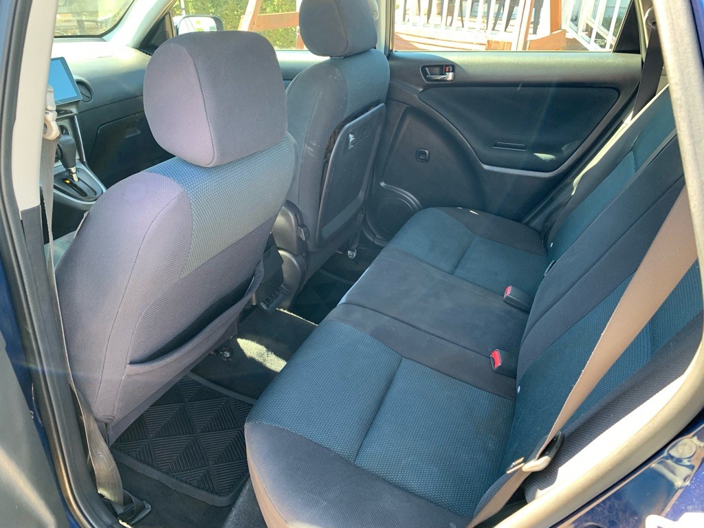 2006 Toyota Corolla Image 13