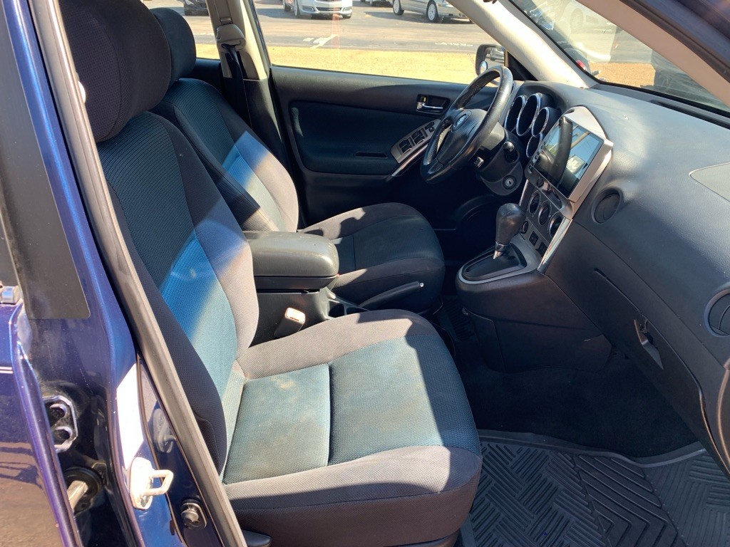 2006 Toyota Corolla Image 15