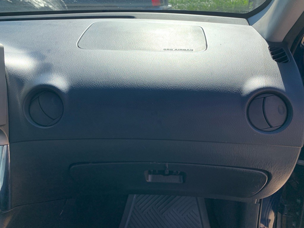 2006 Toyota Corolla Image 16