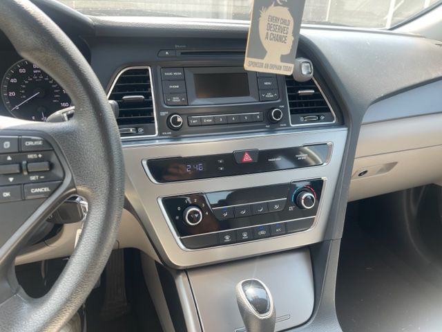 2021 Chevrolet Silverado 1500 Image 16