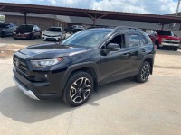 Image for 2021 Toyota Rav4 Adventure ID: 6711685