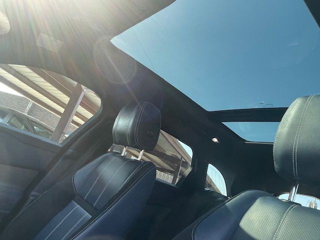2018 Land Rover Range Rover Image 11