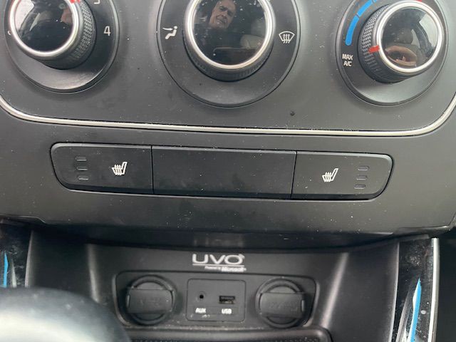 2015 Kia Sorento Image 18